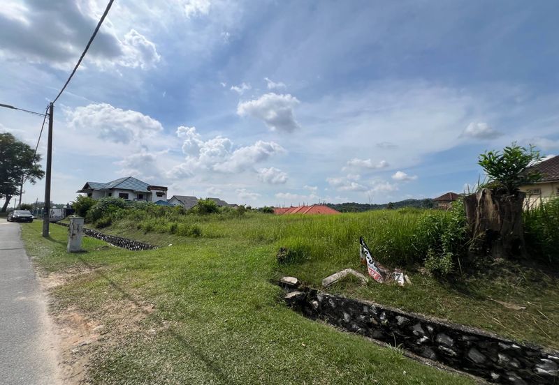 Seksyen 8, Shah Alam