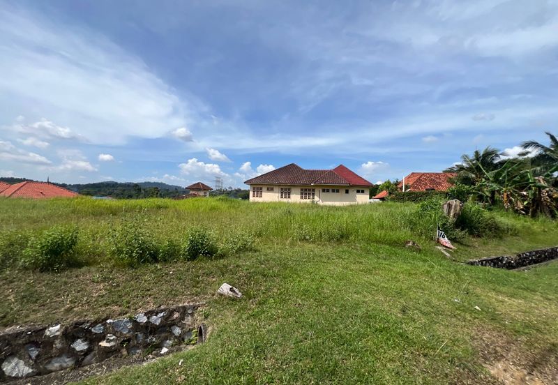 Seksyen 8, Shah Alam