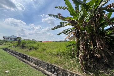 Seksyen 8, Shah Alam