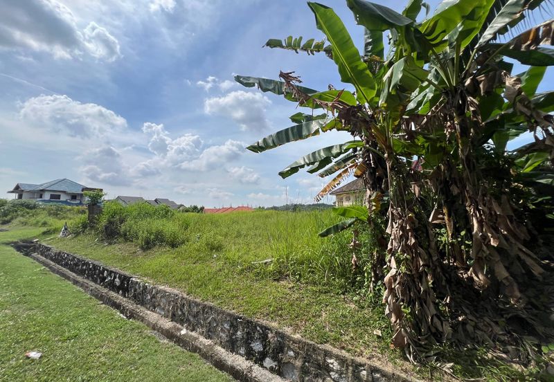 Seksyen 8, Shah Alam