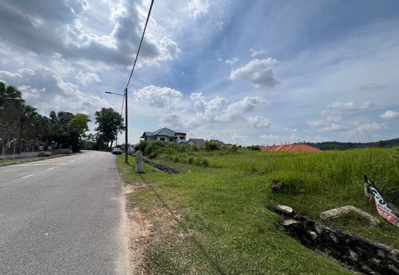 Seksyen 8, Shah Alam