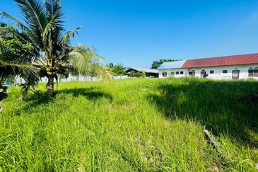 Seksyen 30, Shah Alam