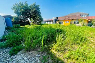 Seksyen 30, Shah Alam