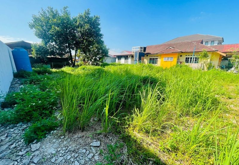 Seksyen 30, Shah Alam