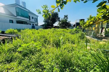 Seksyen 30, Shah Alam