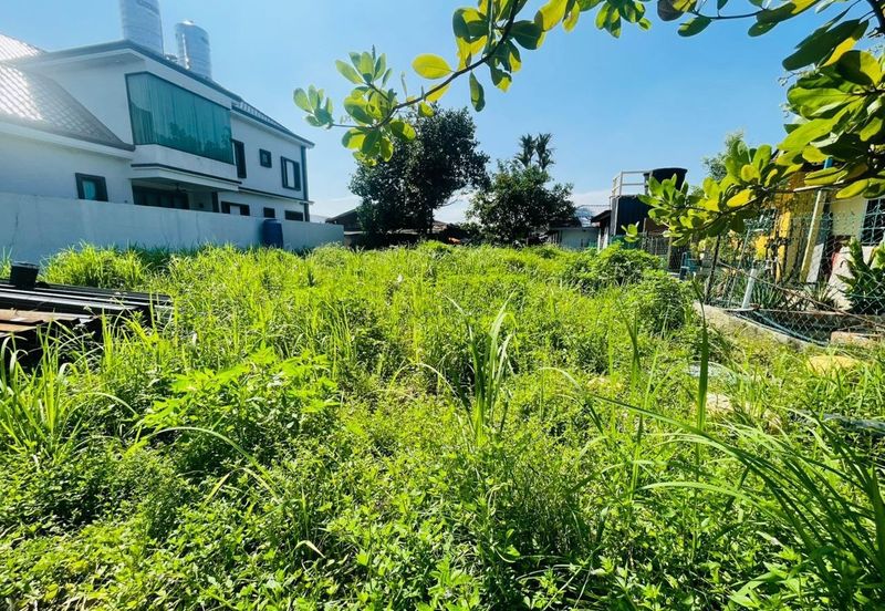 Seksyen 30, Shah Alam