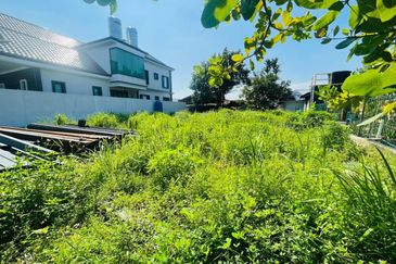 Seksyen 30, Shah Alam