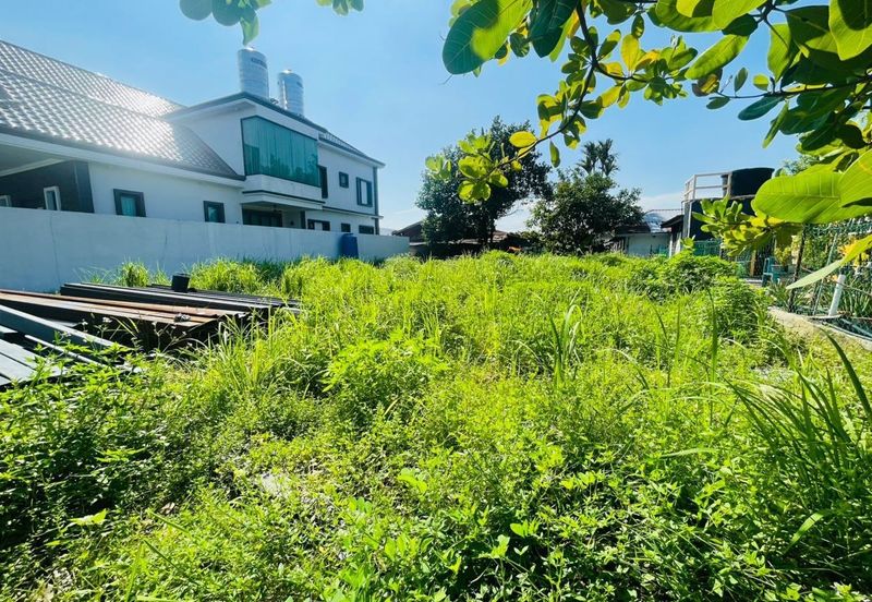 Seksyen 30, Shah Alam