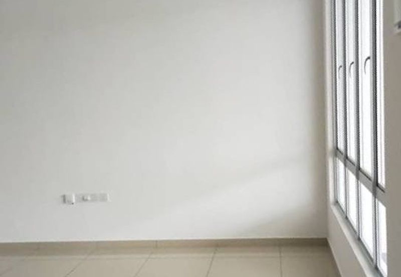 LAMAN SENDAYAN (PRESINT 2)