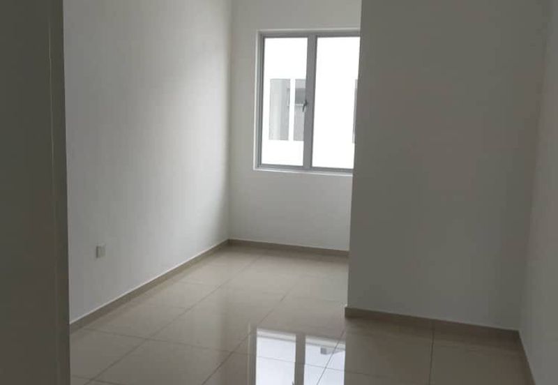 LAMAN SENDAYAN (PRESINT 2)