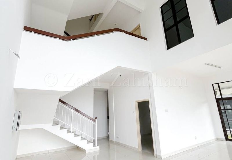 Seksyen 3, Bandar Baru Bangi