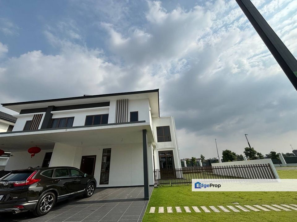 brand-new-corner-lot-52-75-cora-eco-ardence-for-sale-rm2-400-000-by