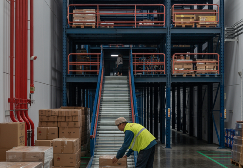 Seksyen 22 Shah Alam