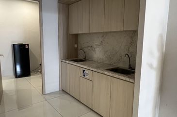 PJS 11 Bandar Sunway