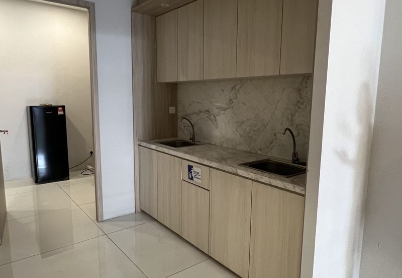 PJS 11 Bandar Sunway