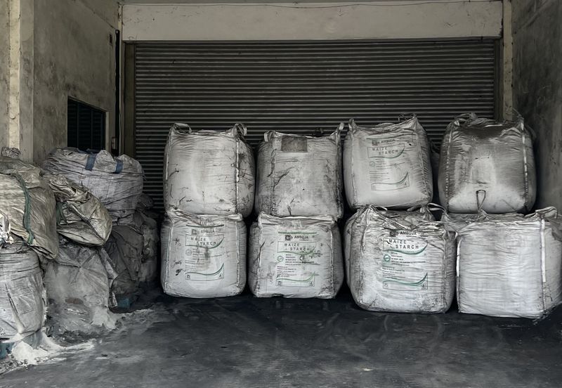 Jalan Bukit Kemuning