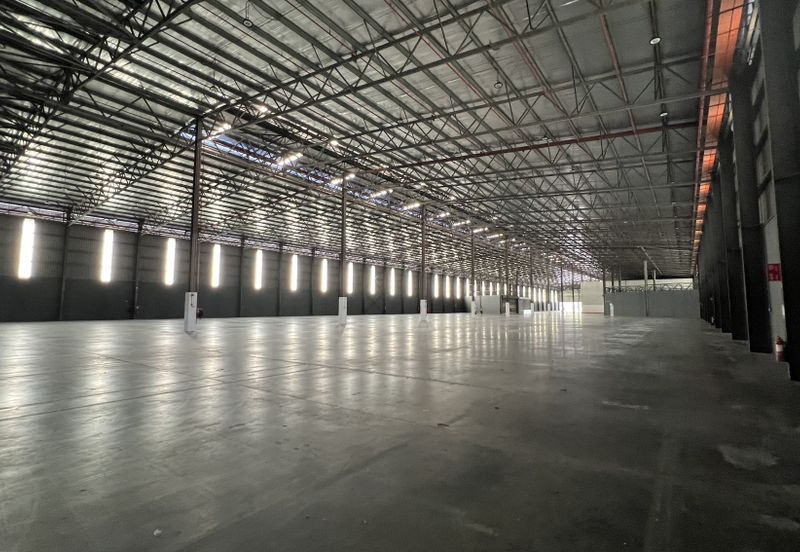 Seksyen 22 Shah Alam