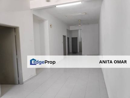 For Sale | Single Storey House Taman Dataran Abadi, Selangor, Sepang