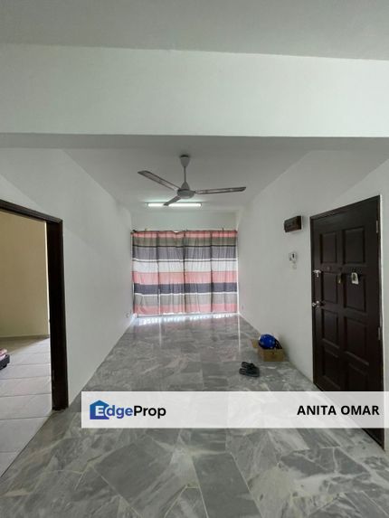 For RENT | Taman Desa Batu Caves, Batu Caves, Selangor, Selangor, Batu Caves 