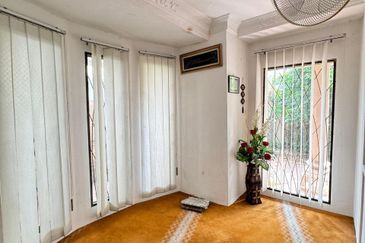 Seksyen 9, Shah Alam