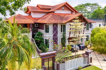 Monterez Golf & Country Club