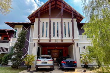 Monterez Golf & Country Club