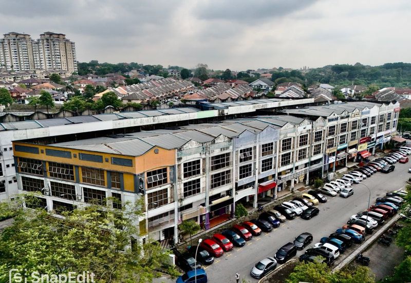 Seksyen 9