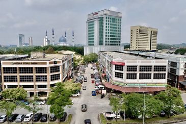 Seksyen 9