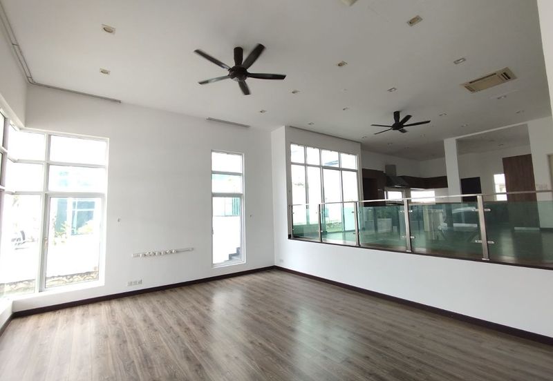 Clover Garden Residences