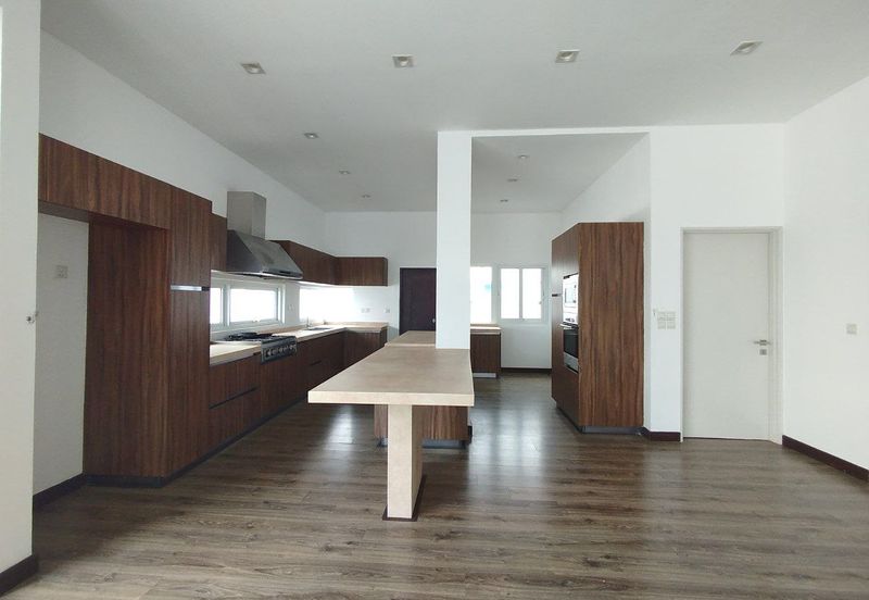 Clover Garden Residences