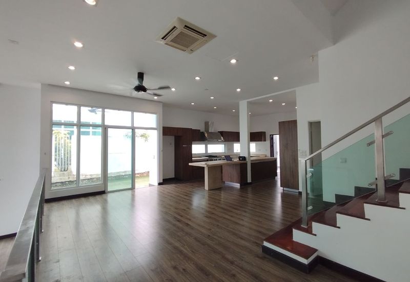 Clover Garden Residences