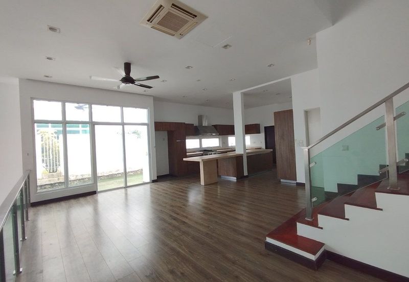 Clover Garden Residences