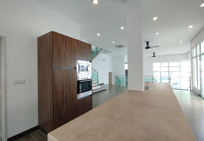 Clover Garden Residences