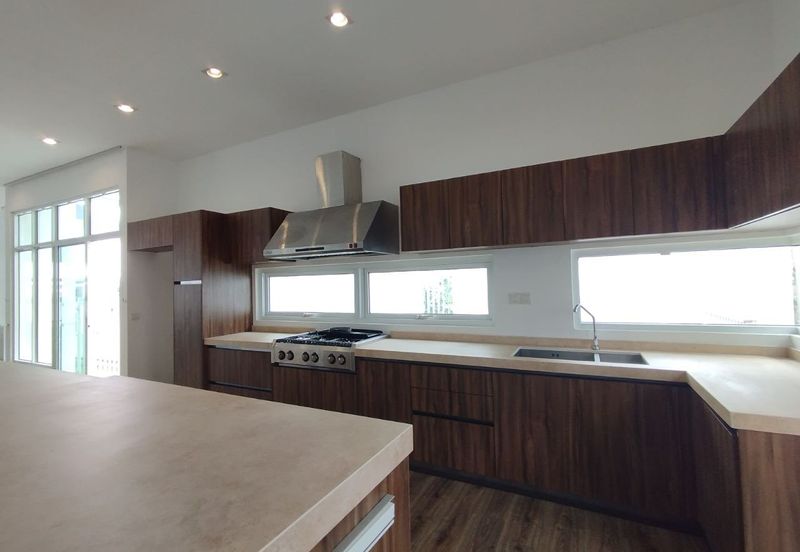 Clover Garden Residences