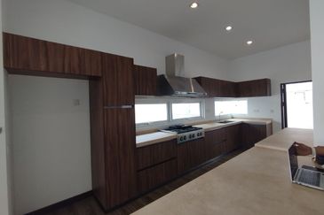 Clover Garden Residences