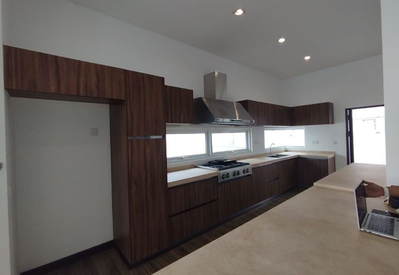 Clover Garden Residences