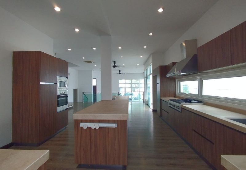 Clover Garden Residences