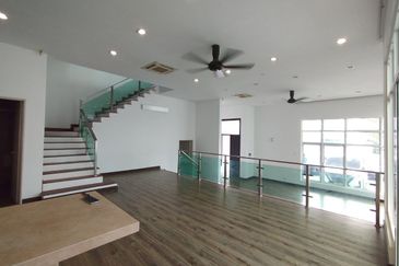 Clover Garden Residences