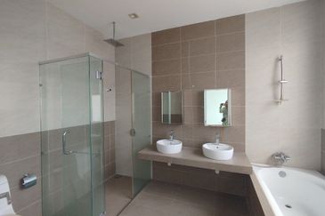 Clover Garden Residences