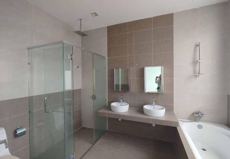 Clover Garden Residences