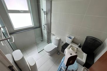 Taman Taming Mutiara 2