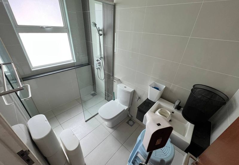 Taman Taming Mutiara 2