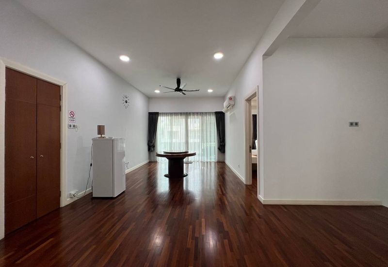 Taman Taming Mutiara 2