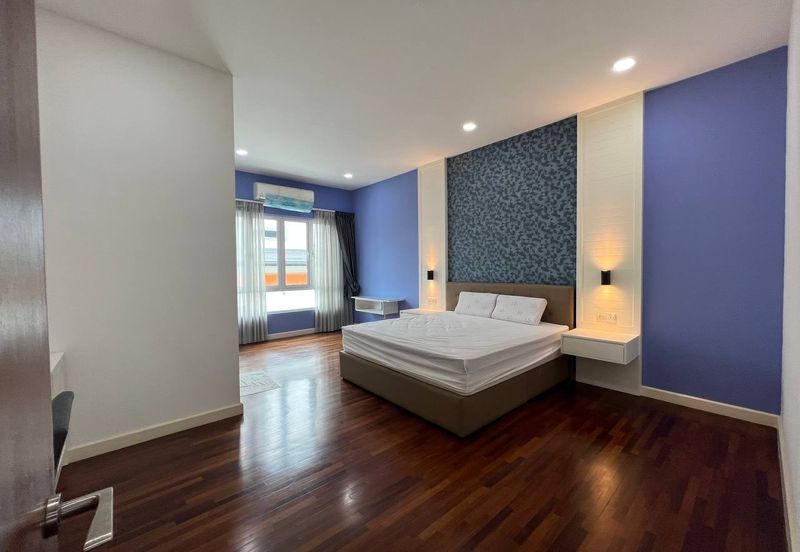 Taman Taming Mutiara 2