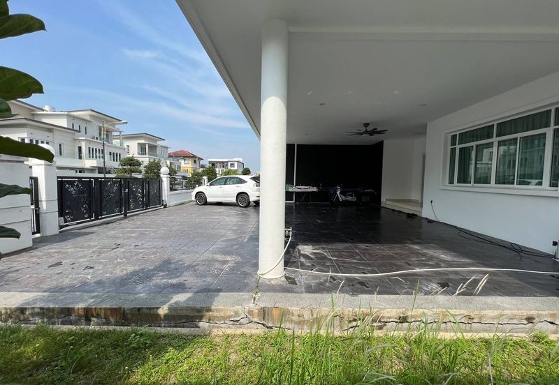 Taman Taming Mutiara 2