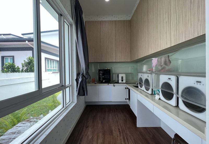 Taman Taming Mutiara 2