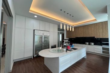 Taman Taming Mutiara 2