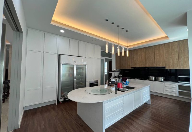 Taman Taming Mutiara 2