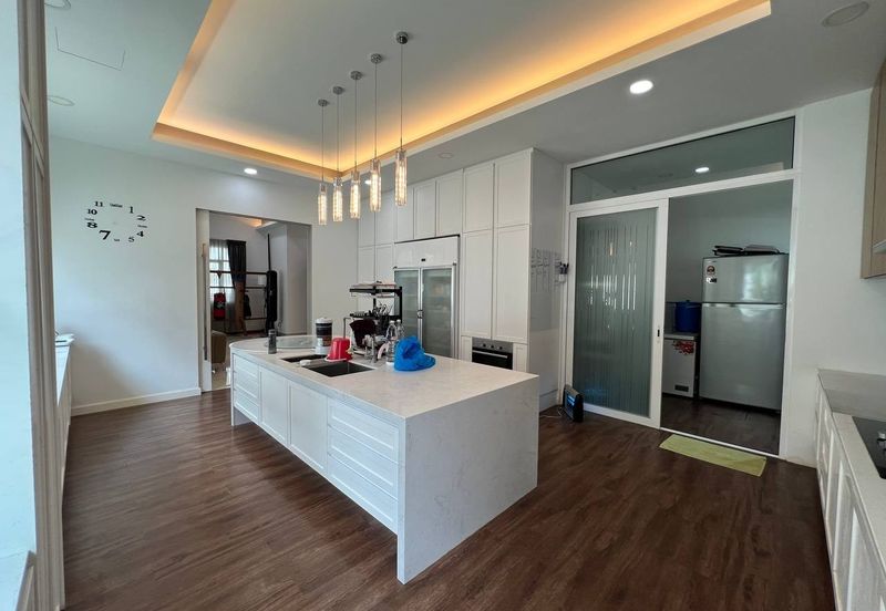 Taman Taming Mutiara 2