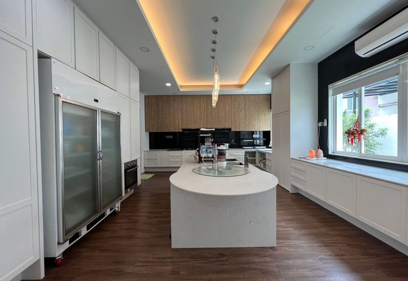 Taman Taming Mutiara 2